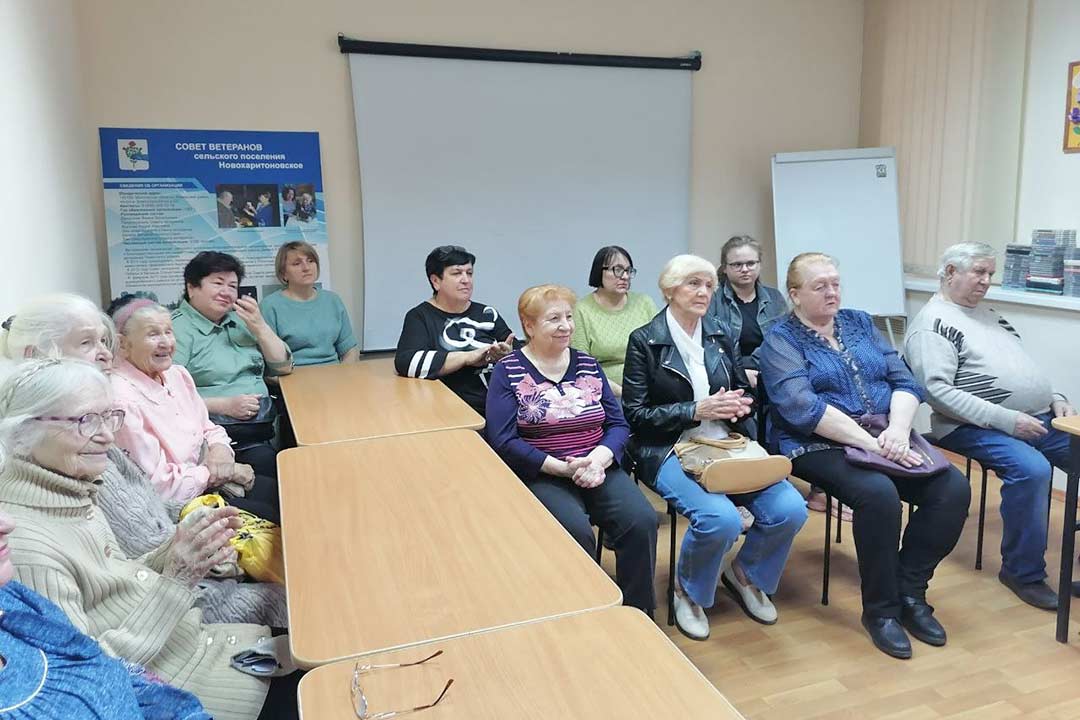 novohariton rab vstrecha 0204 3