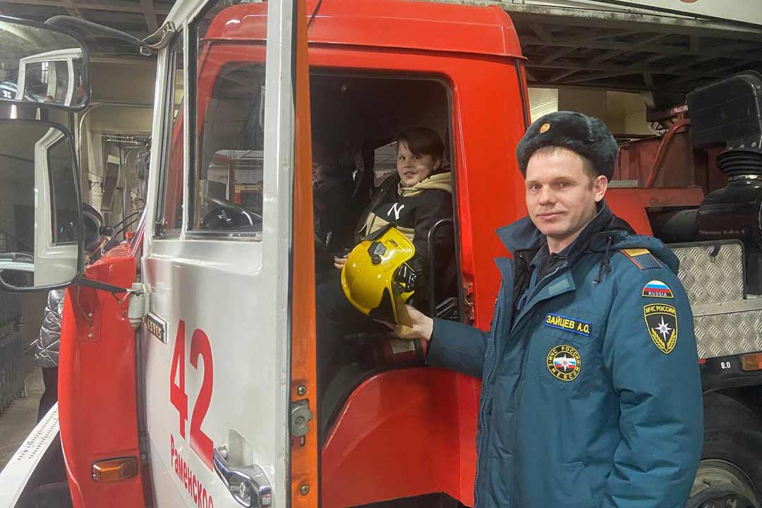 ondipr ekskursiya v chast SOSH22 5