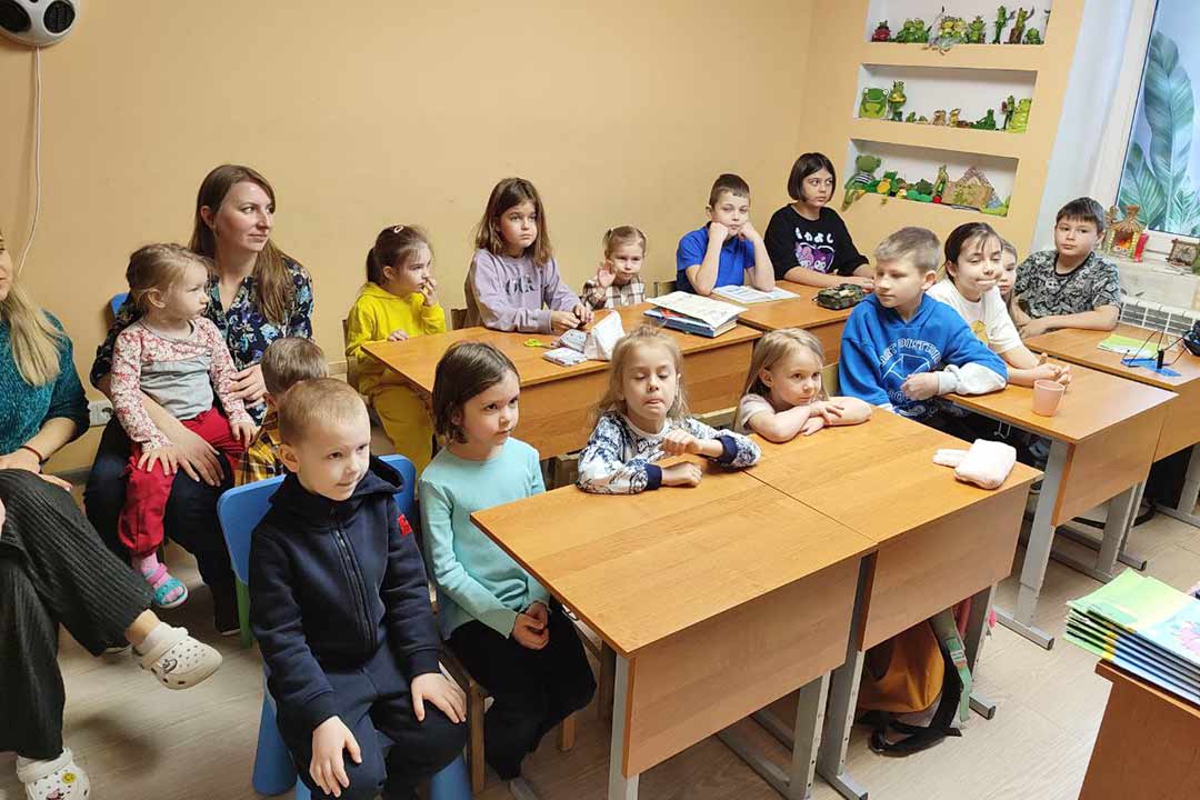 ondipr det center Sema 1