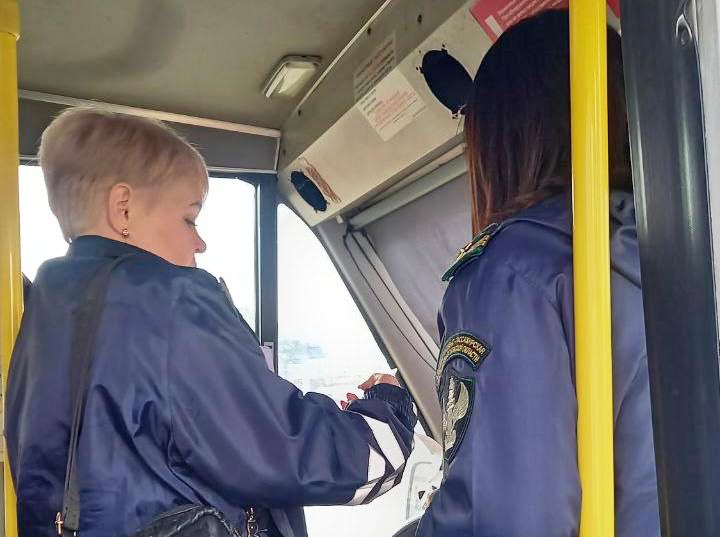 gibdd avtobus migranty 2