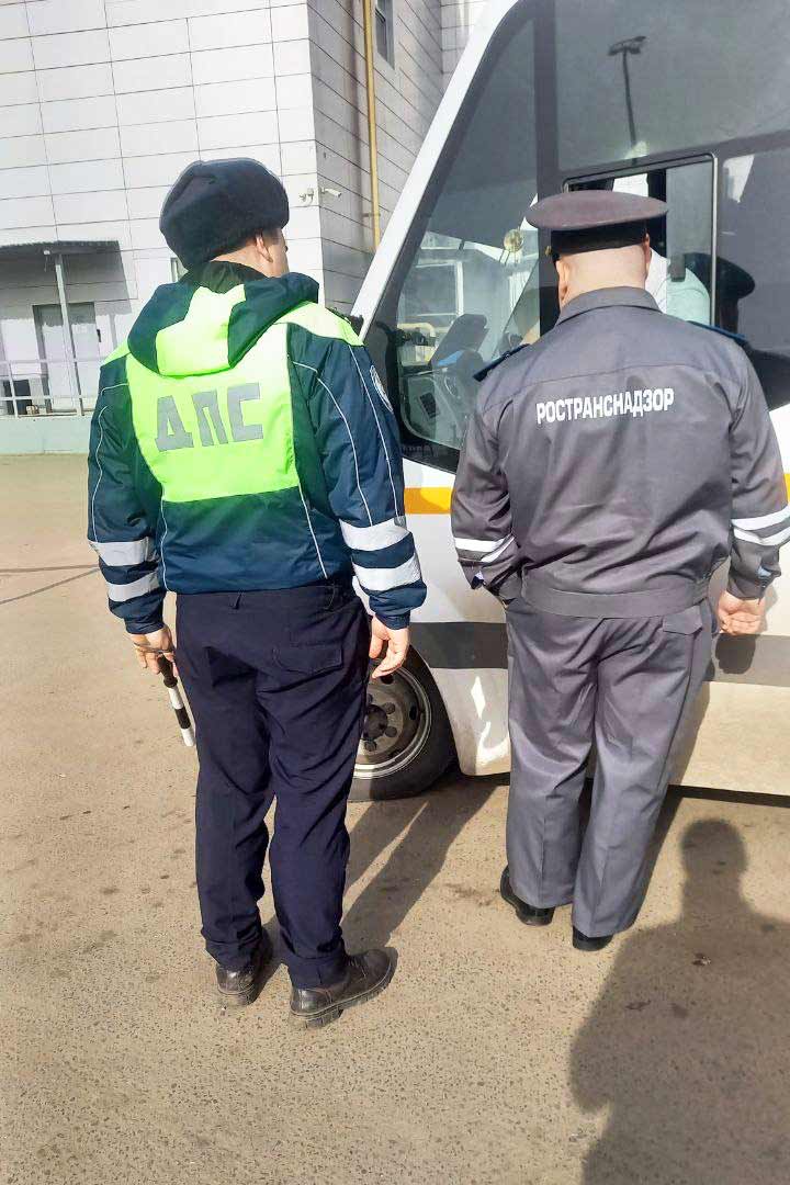 gibdd avtobus migranty 5