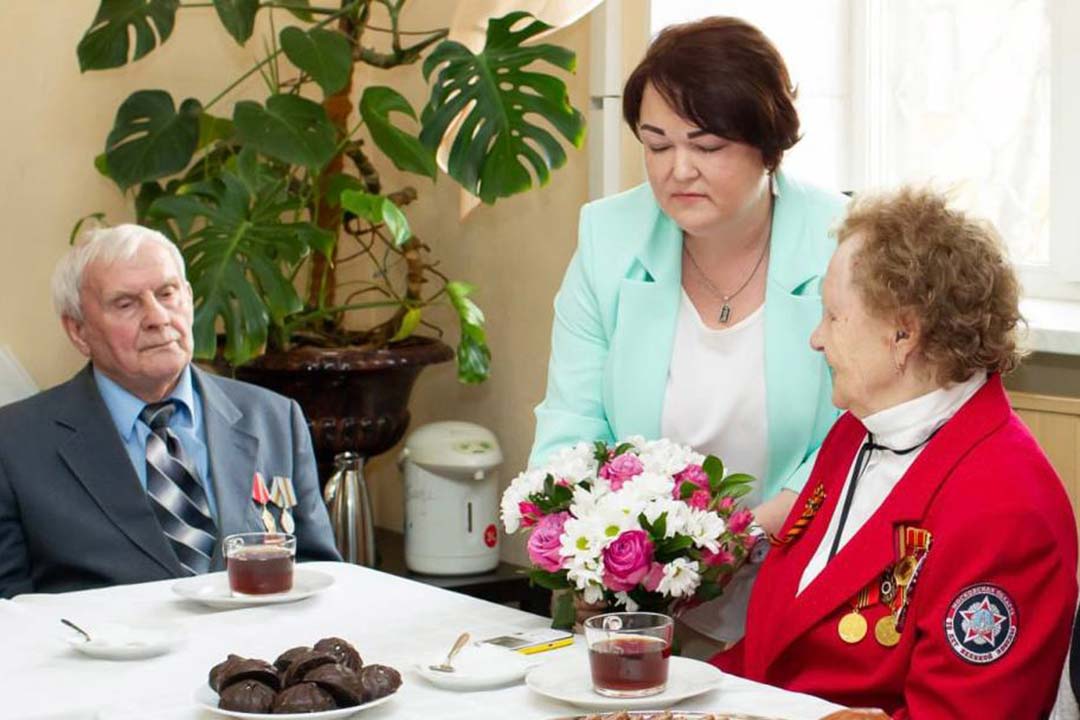 11 aprelya uzniki konclagerey 2024 2