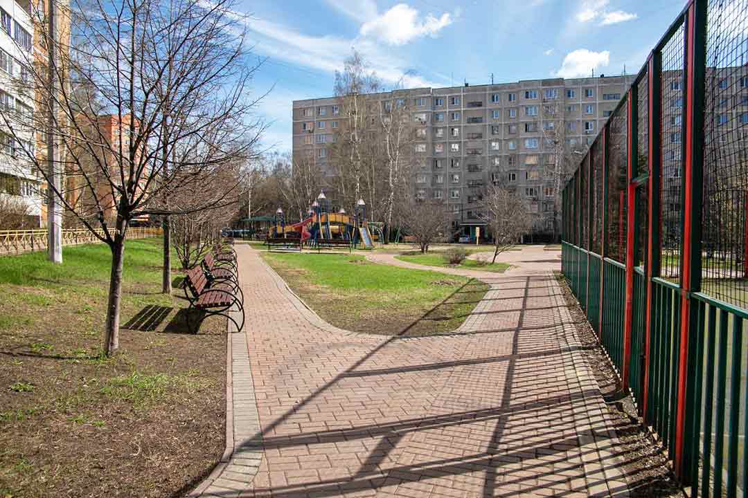 subbotnik gorod 13.04 7
