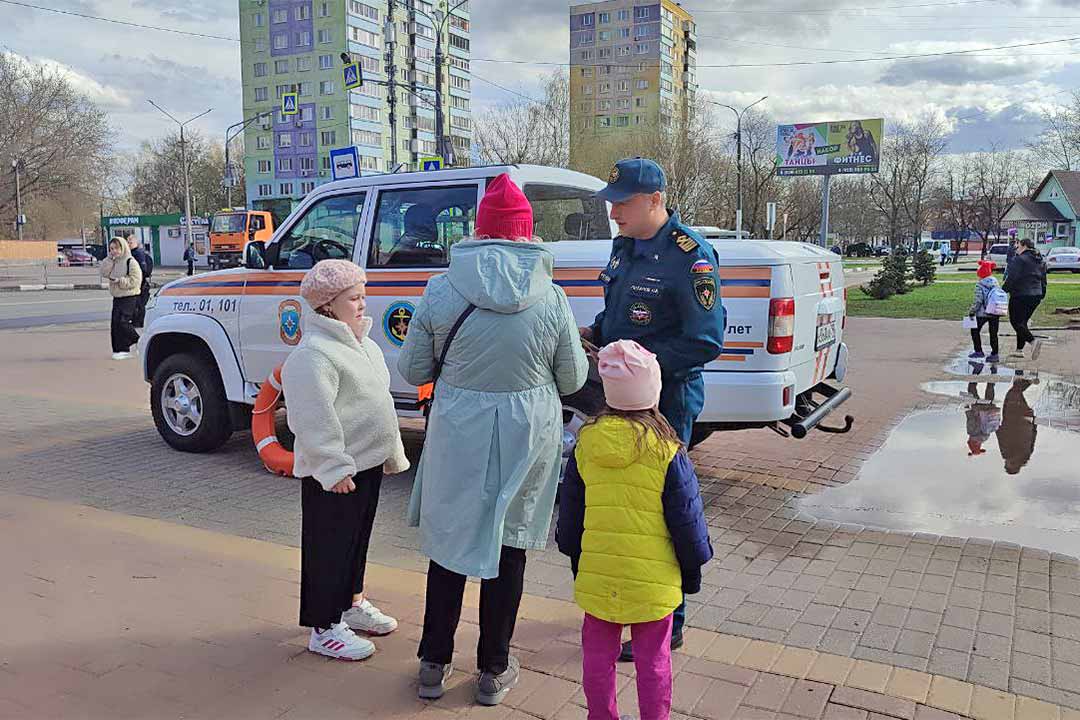 ONDiPR ploshad molodezhi 5
