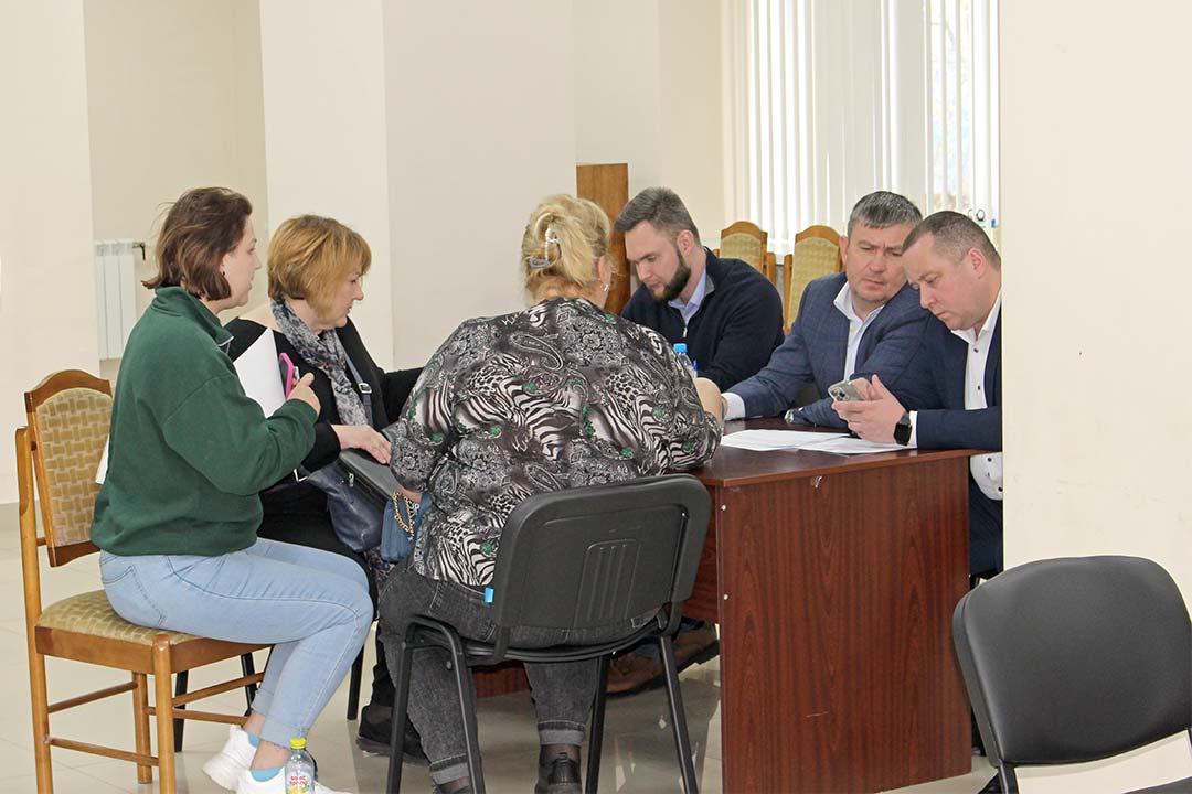 gzhel viezdnaya admin 17.04 10
