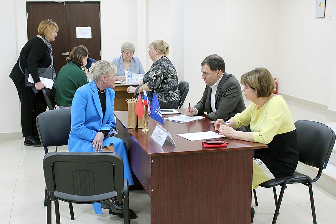 gzhel viezdnaya admin 17.04 11