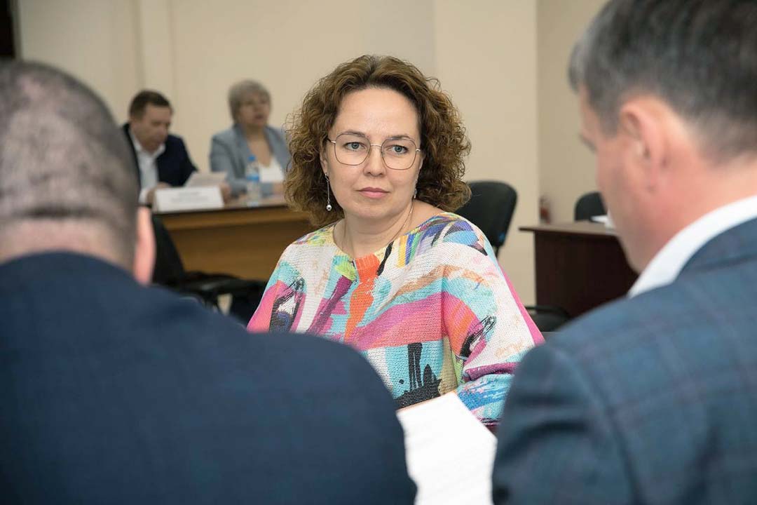 gzhel viezdnaya admin 17.04 2