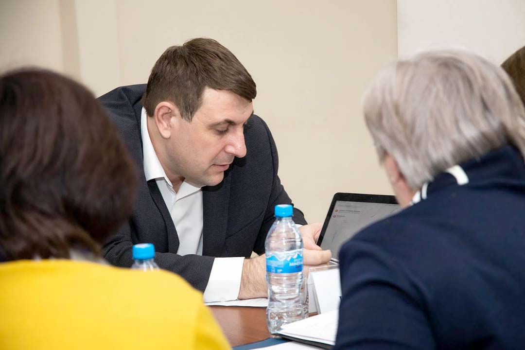 gzhel viezdnaya admin 17.04 3