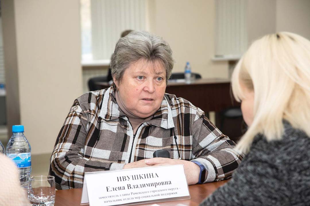 gzhel viezdnaya admin 17.04 5
