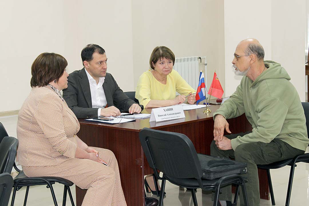 gzhel viezdnaya admin 17.04 6