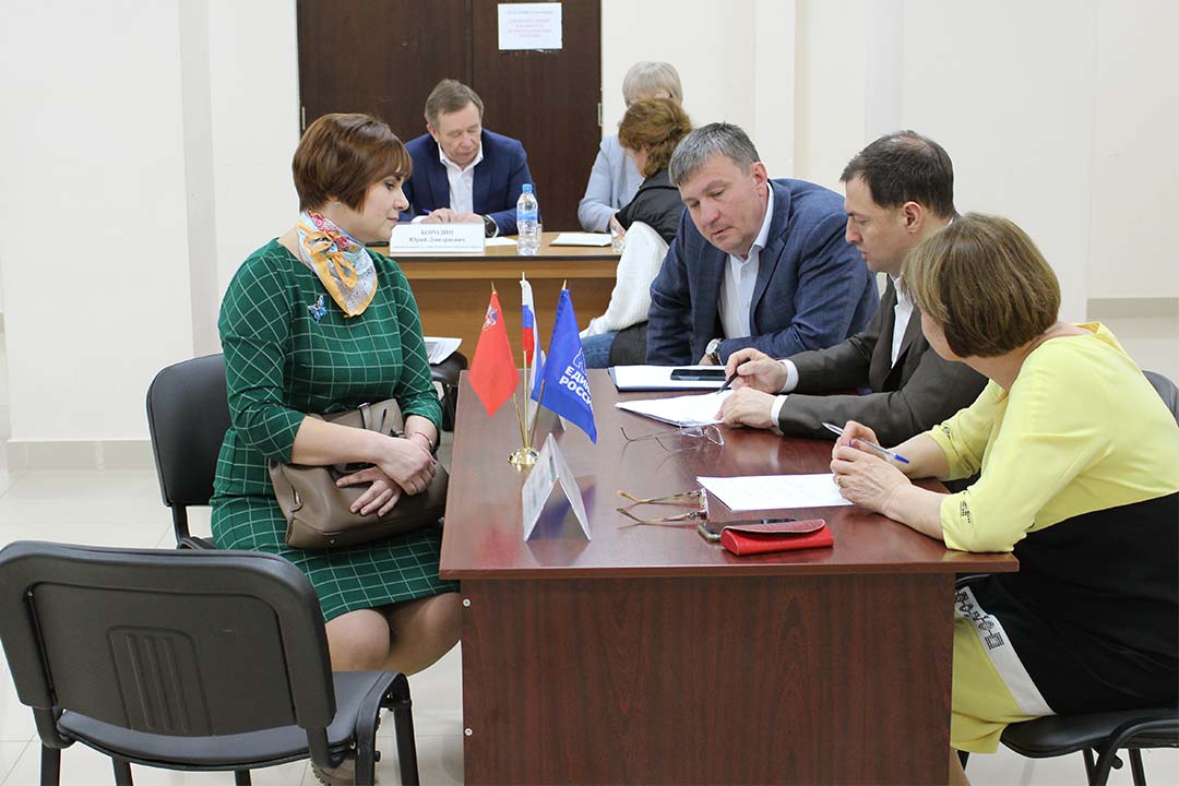 gzhel viezdnaya admin 17.04 7