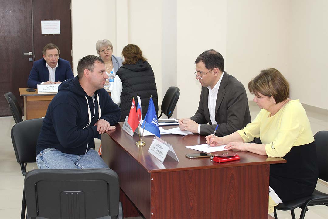 gzhel viezdnaya admin 17.04 8