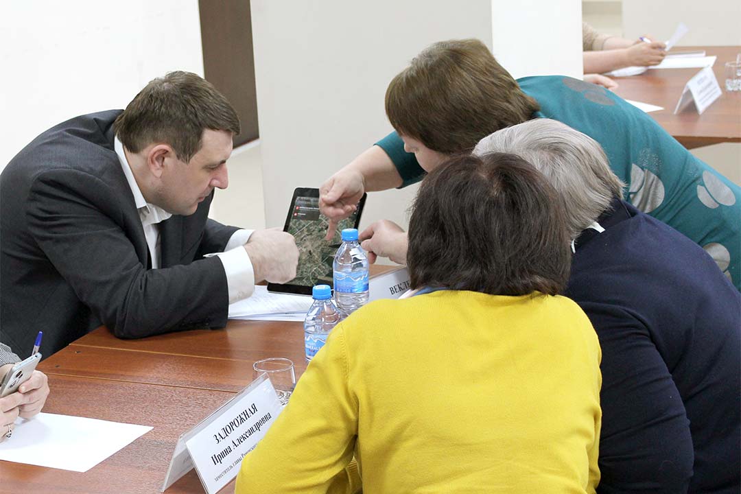 gzhel viezdnaya admin 17.04 9