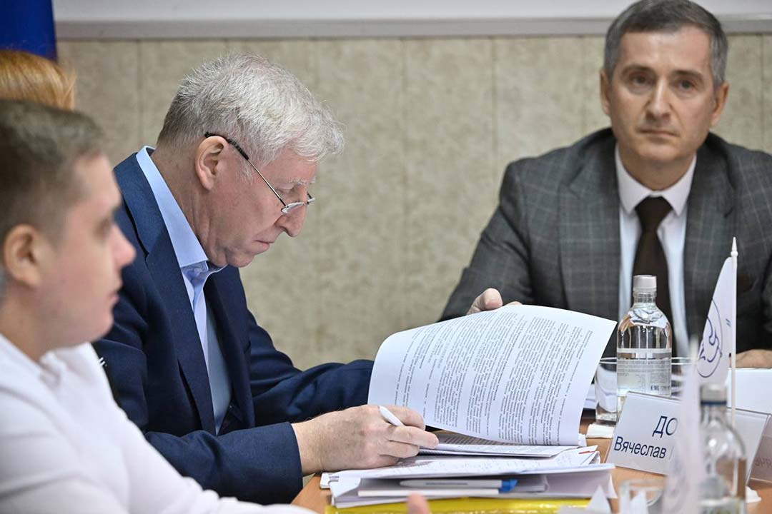 gzhelskiy farfor hanin 2
