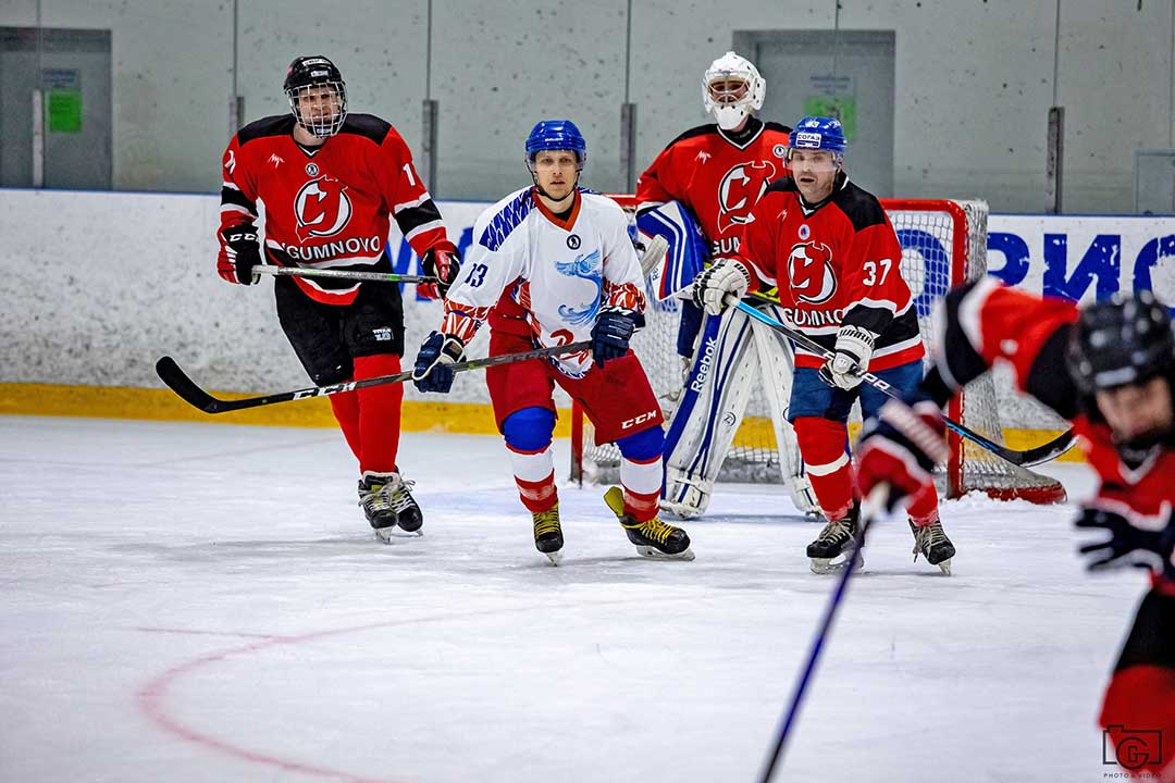 hockey kubok glavi 1