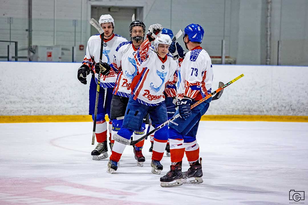 hockey kubok glavi 2