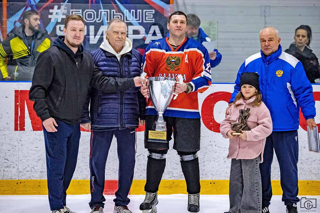 hockey kubok glavi 3