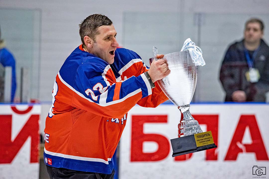 hockey kubok glavi 4