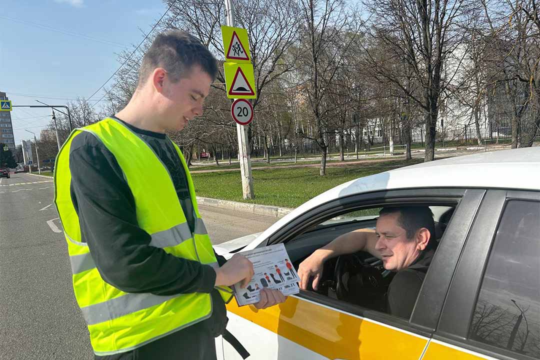 ramavtodor reyd rebenok passanger 5