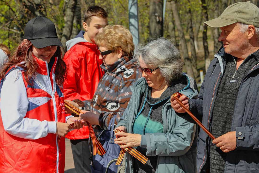 akciya georgievskaya lentochka 4