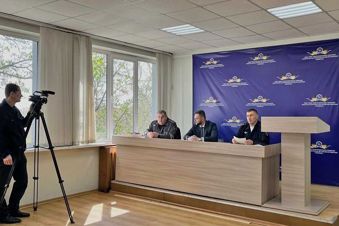gibdd rab vstrecha gruzov transport 3