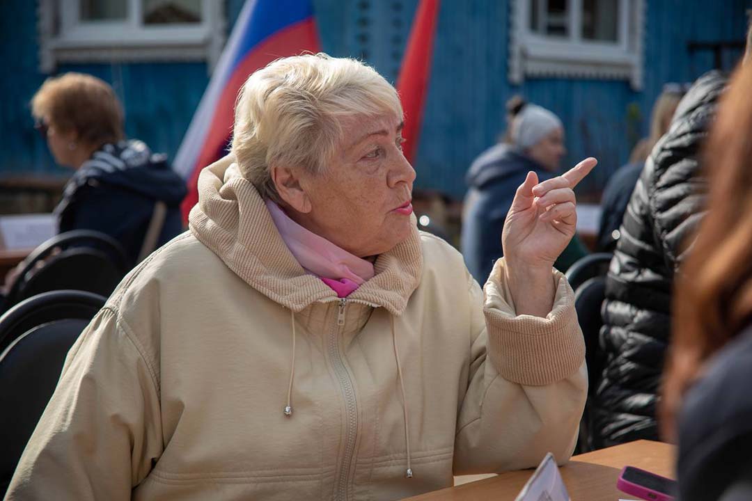 viezdnaya admin vereya 26.04 2