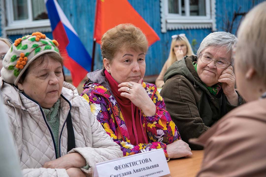 viezdnaya admin vereya 26.04 4