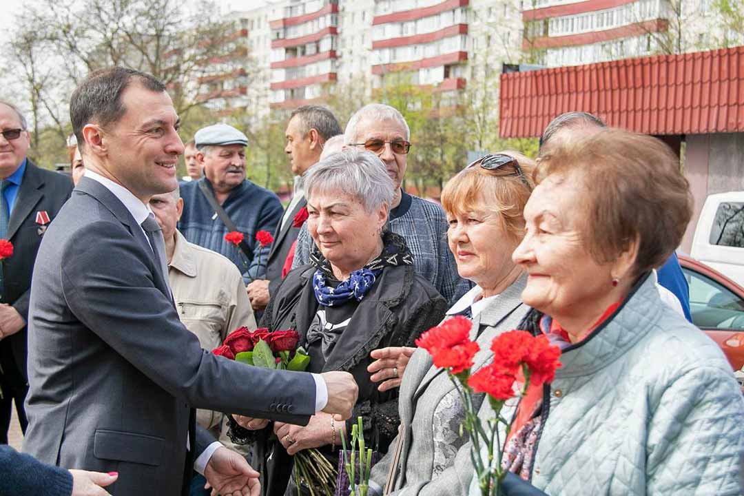 zhertvi radiacii 1