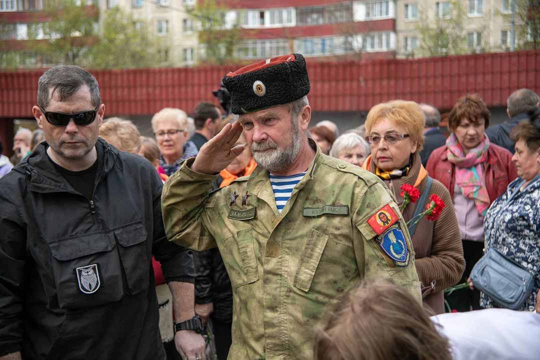 zhertvi radiacii 7