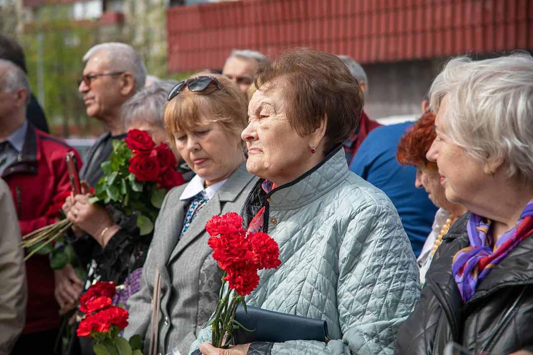 zhertvi radiacii 8