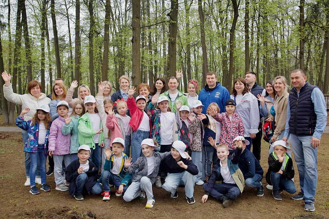 subbotnik park 7