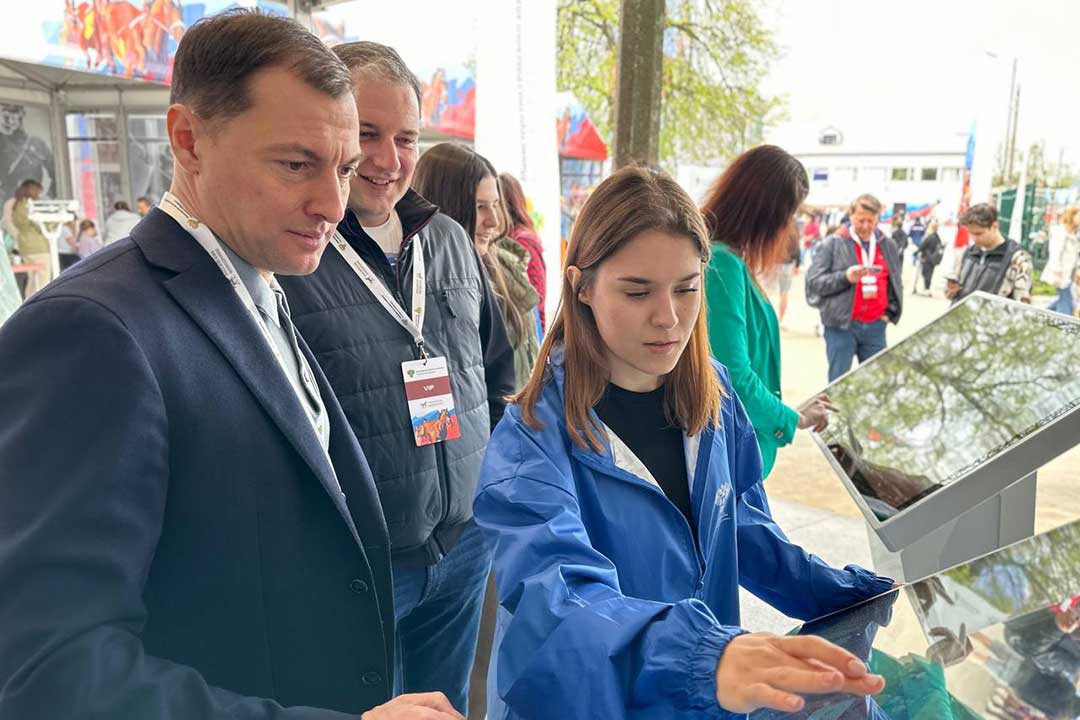 ippodrom otkritie letnego sezona 2