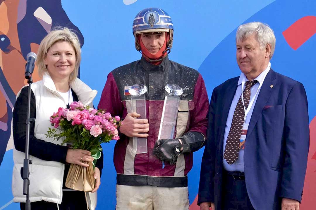 ippodrom otkritie letnego sezona 8