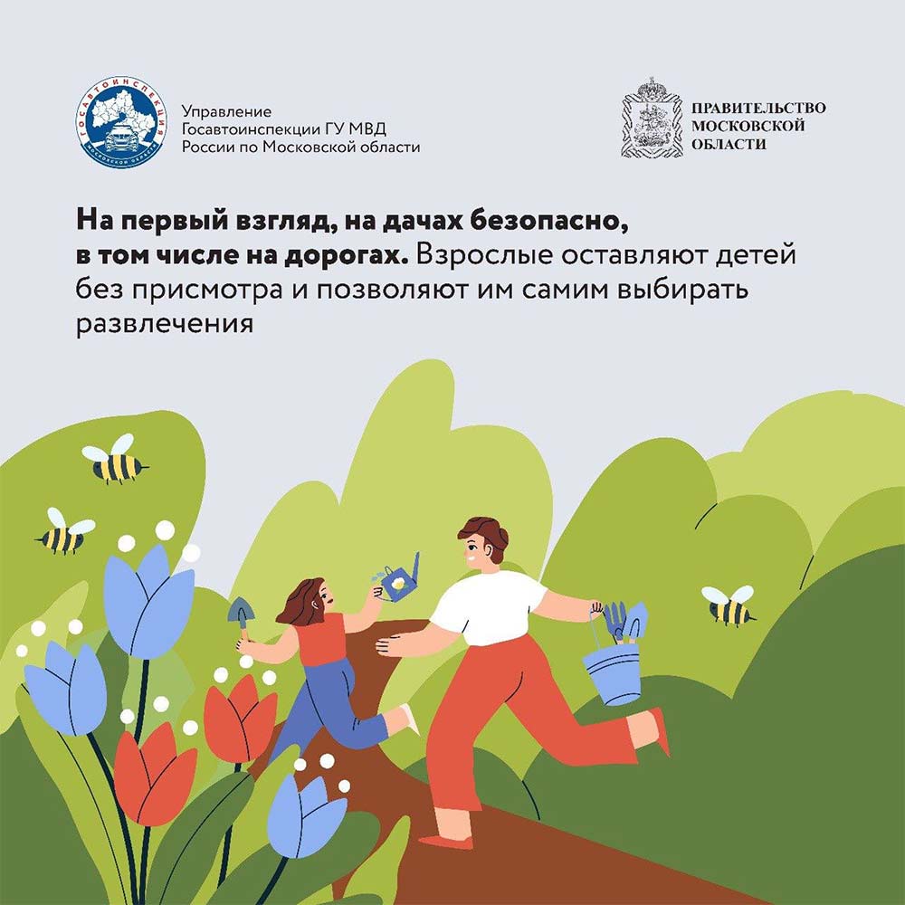 gibdd dacha territoriya bezopasnosti 2