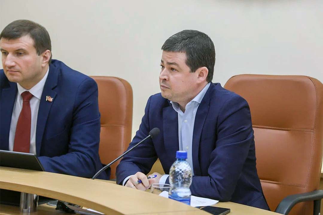 operativka 07.05 1