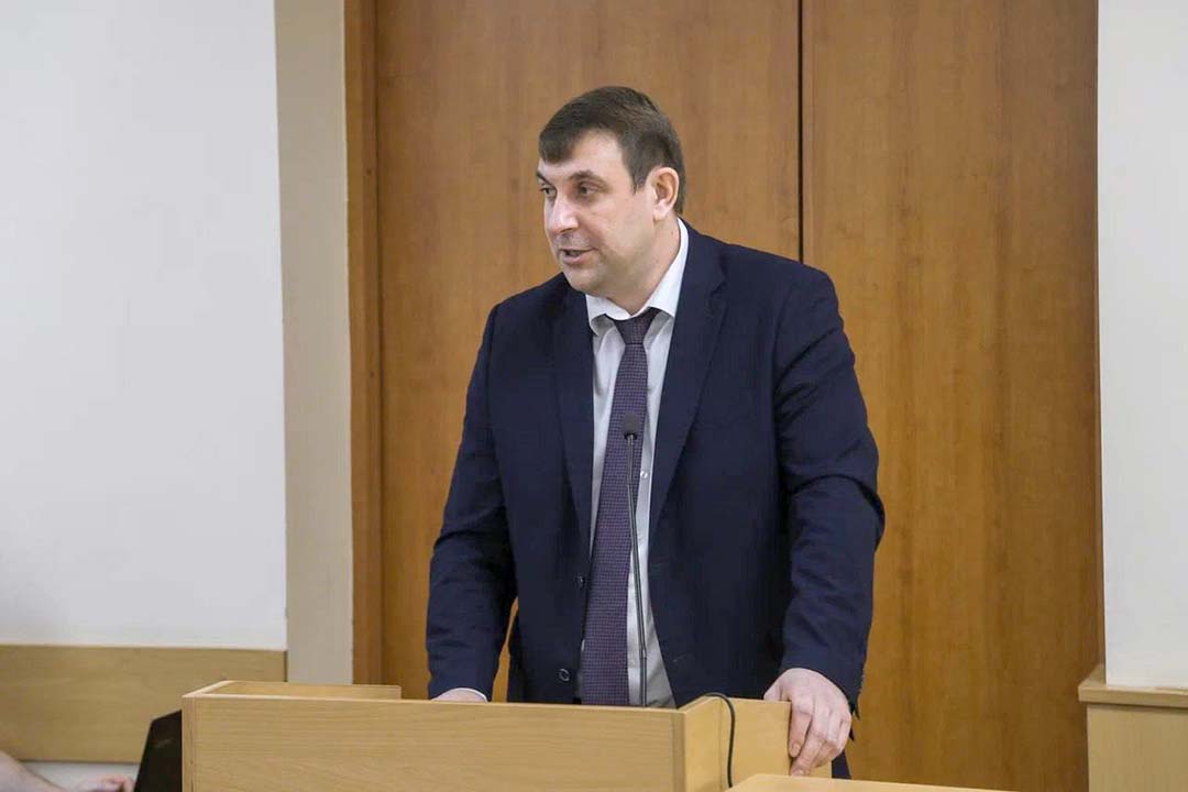 operativka 07.05 3