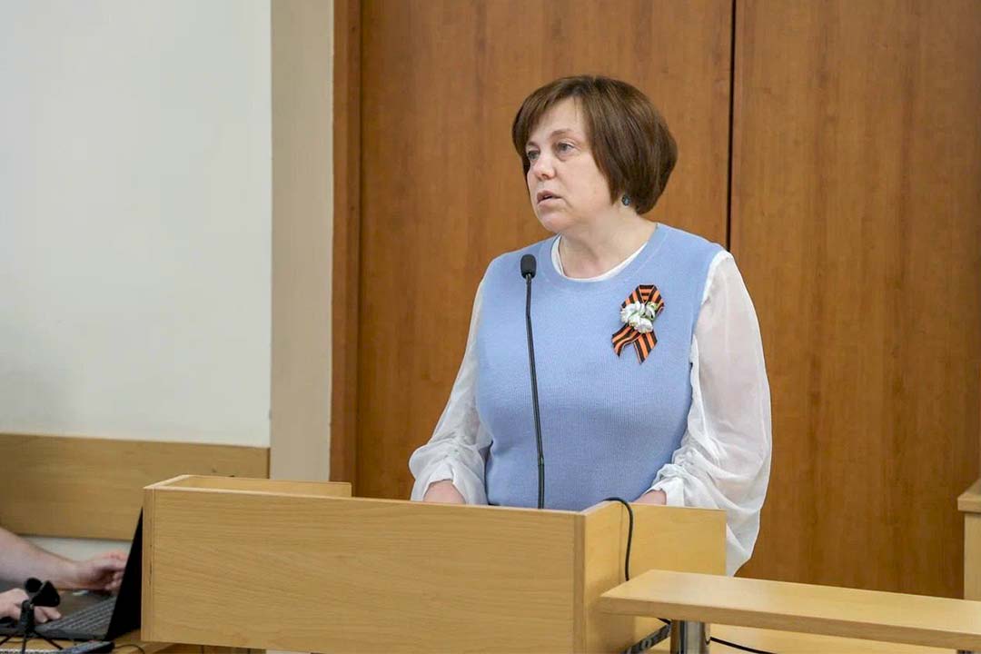 operativka 07.05 4