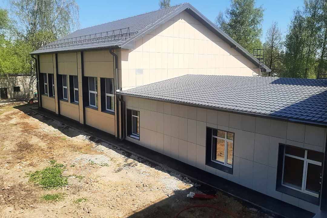 sifyinskaya school kapremont 4