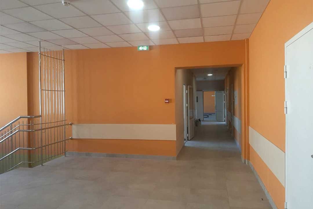 sifyinskaya school kapremont 5