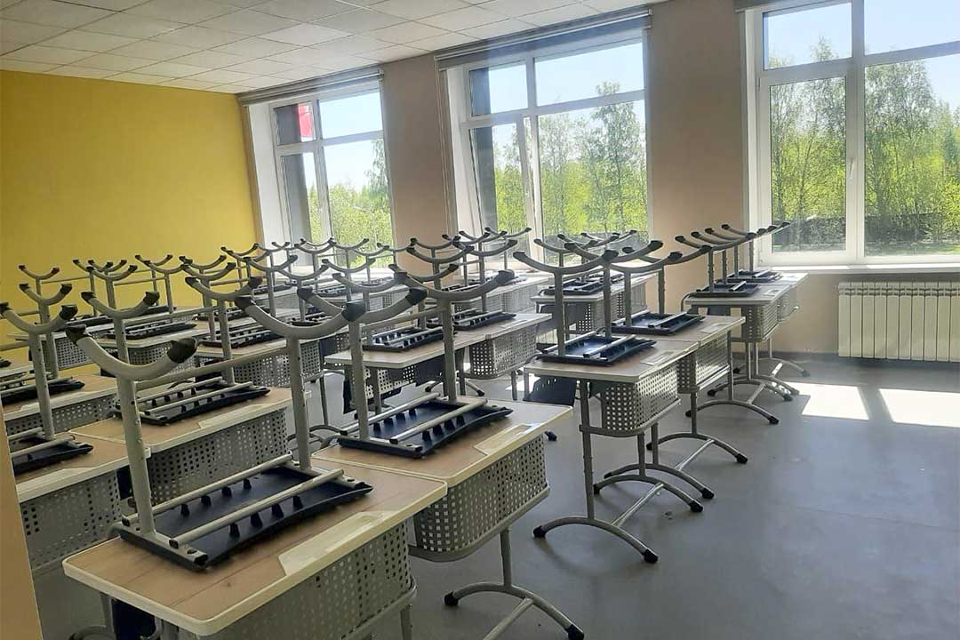 sifyinskaya school kapremont 6