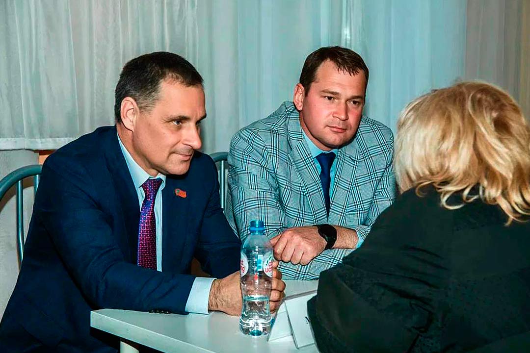 viezd admin 05