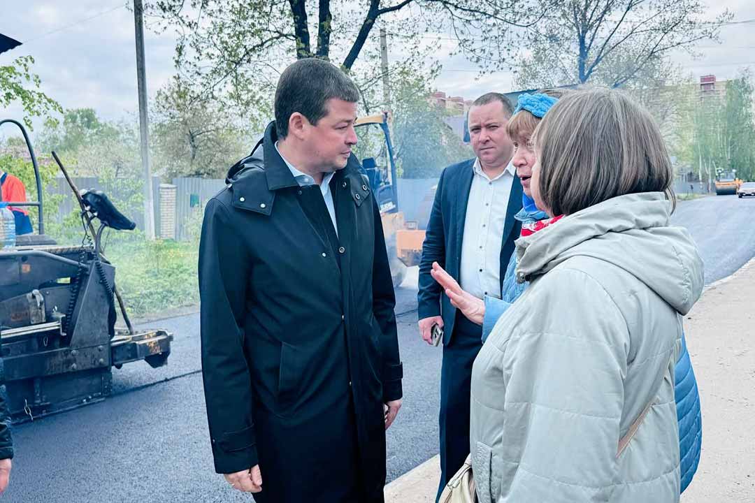 remont dorog oktyabrskaya elektrifikacii 4