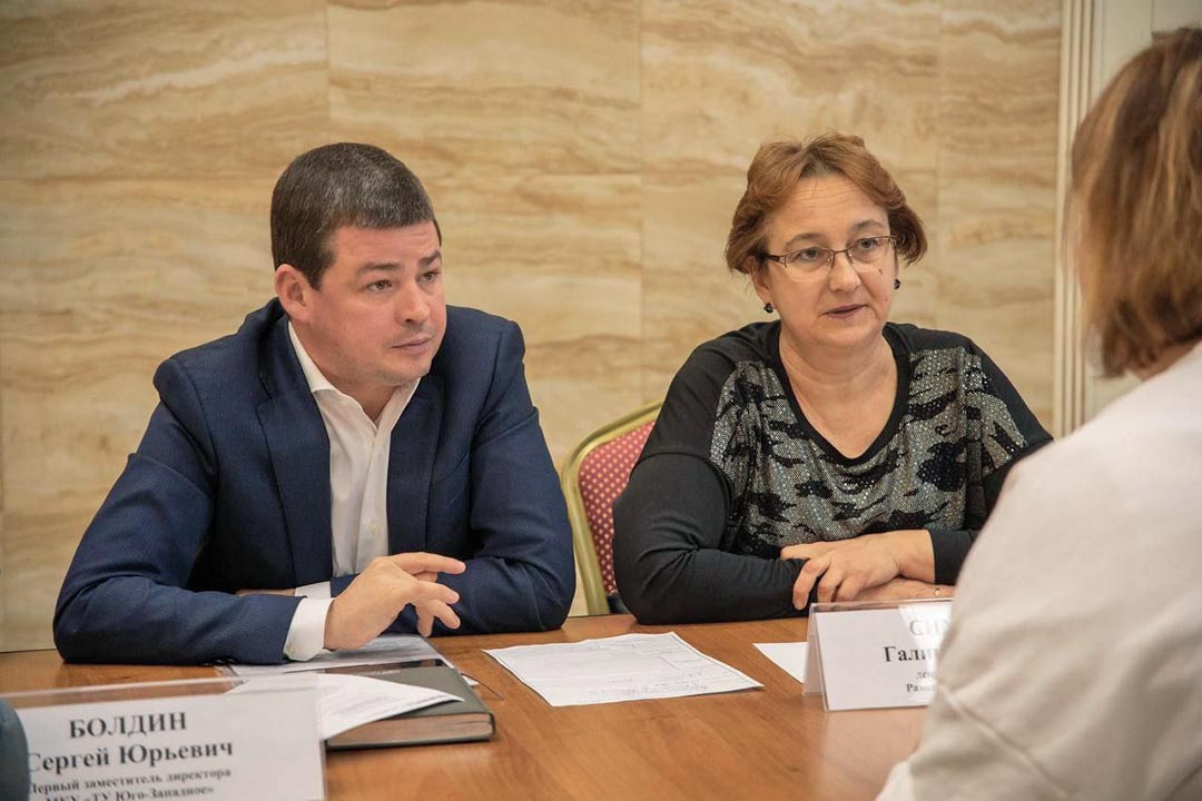 viezd admin 150524 3