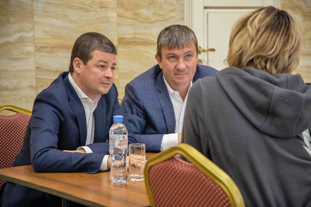 viezd admin 150524 5