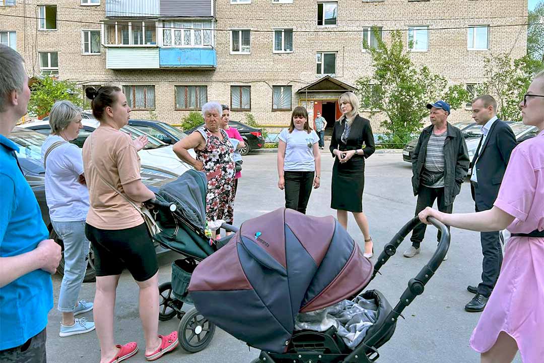 gzhel kuznecova obhod territoriy 5