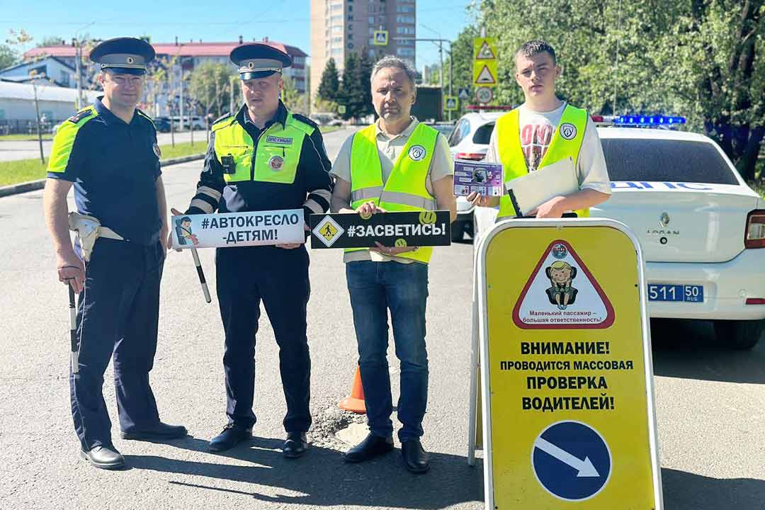 ramavtodor rebenok passajir 1