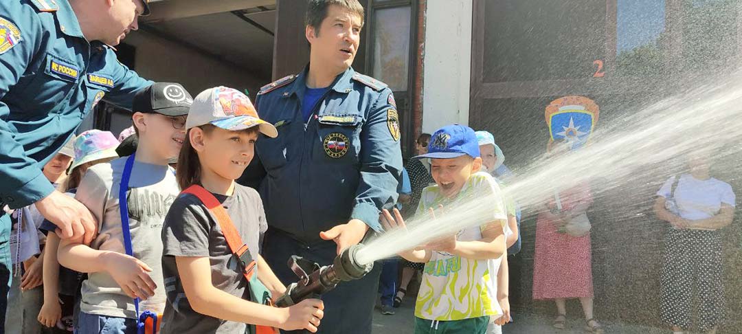 ondipr ekskursiya v chast school 12 11