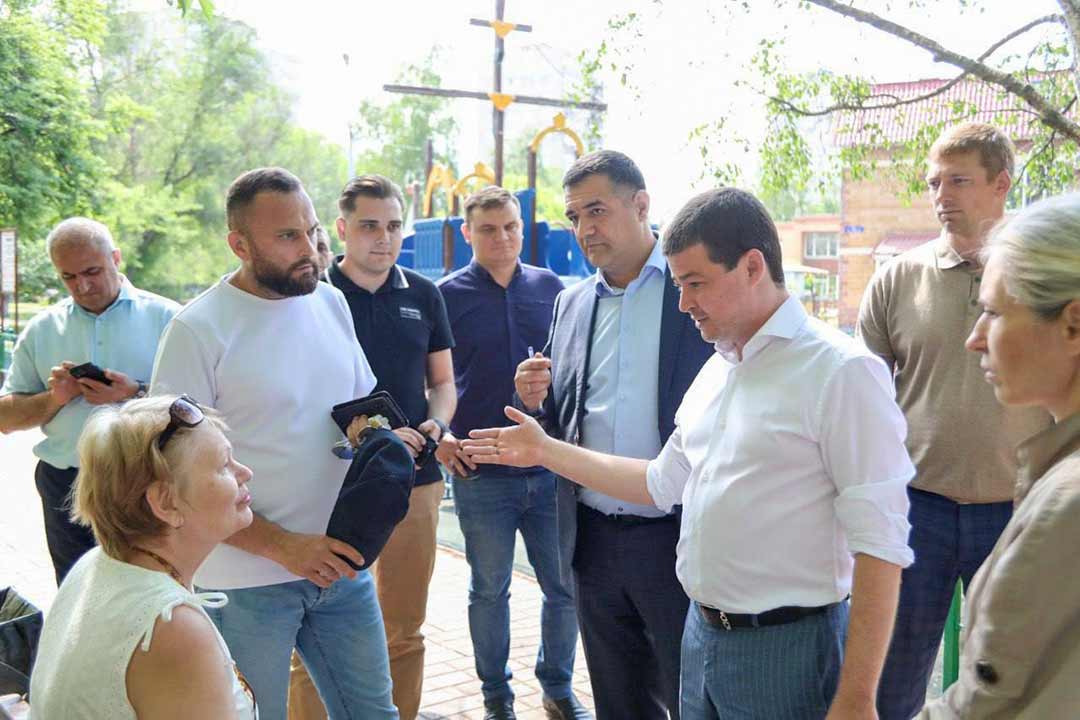 Malushev dvor gureva 2