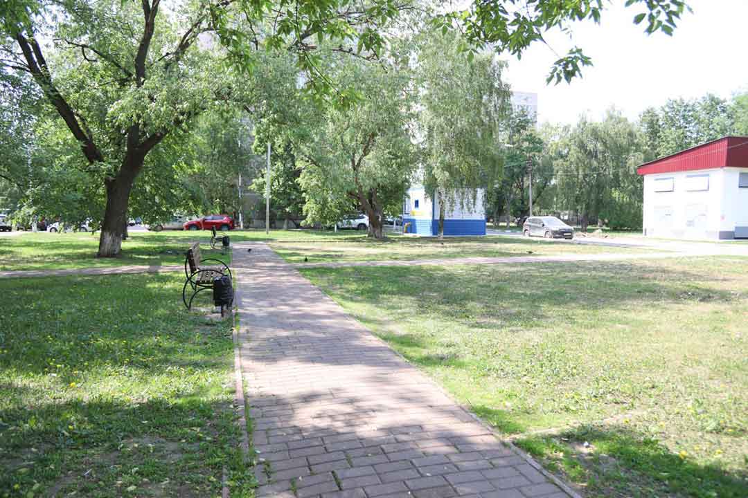 Malushev dvor gureva 3