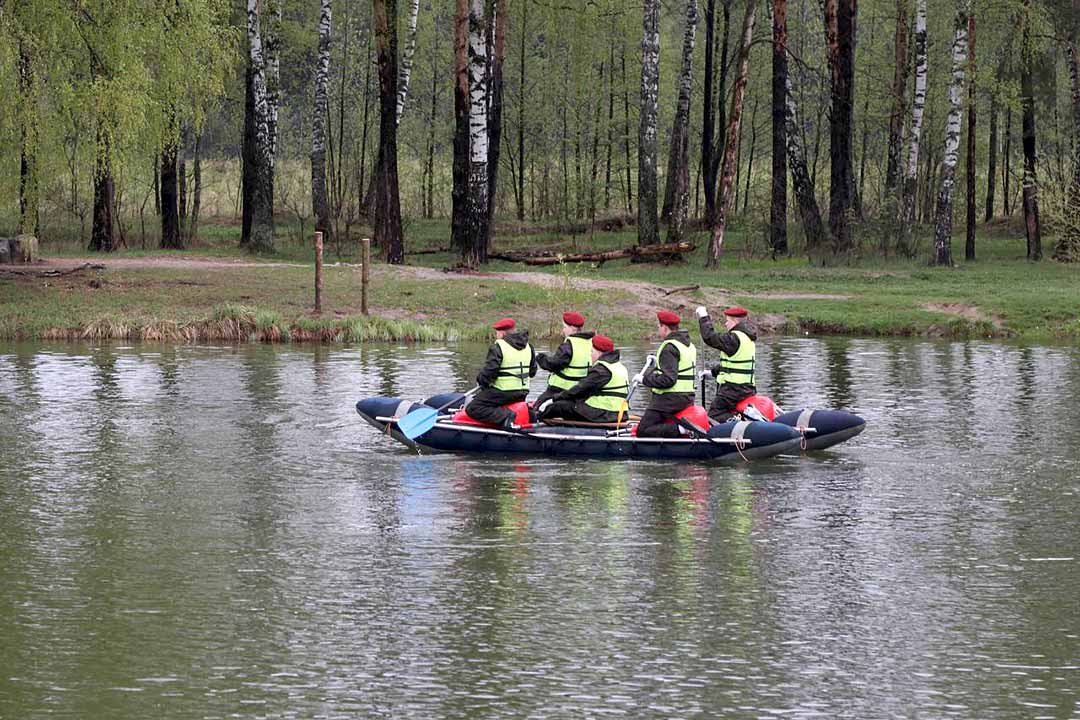 suvorovskie sbory 3